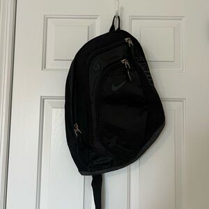 Nike Black Men's Backpack